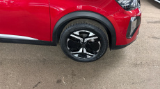 Peugeot 2008 1.2 PureTech 130 GT 5dr EAT8 Petrol Estate